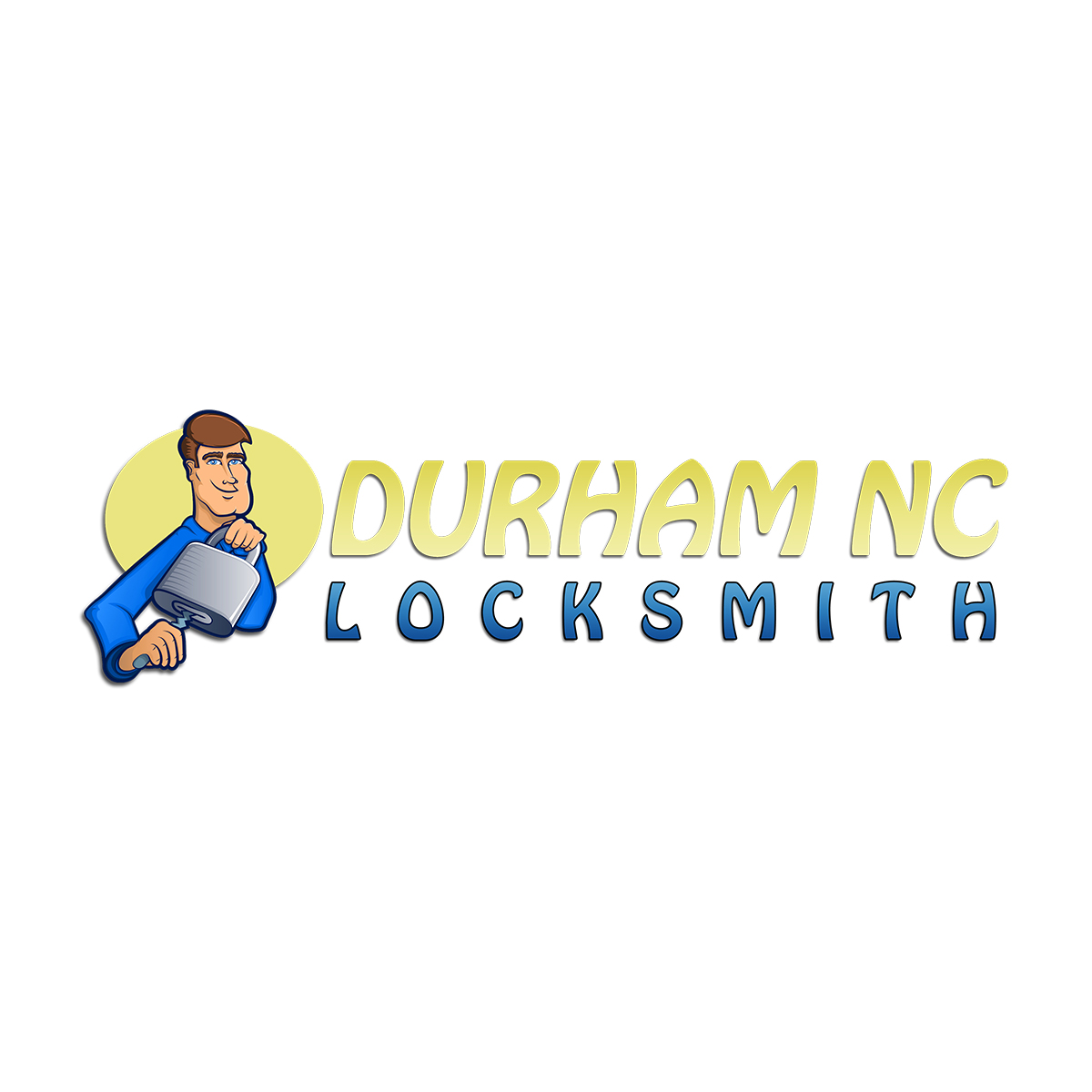 (c) Durhamnclocksmith.com